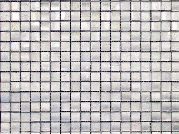 Мозаика L´Antic Colonial Mosaics Glass Arabia Silveria