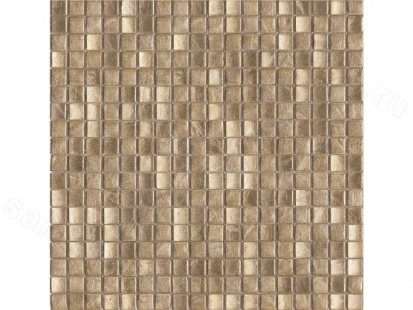 Мозаика L´Antic Colonial Mosaics Glass Arabia Sunia