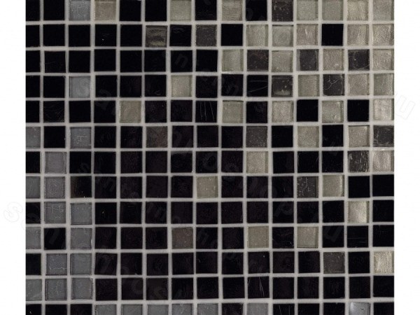 Мозаика L´Antic Colonial Mosaics Atelier Code Black