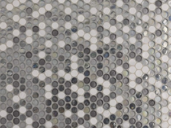 Мозаика L´Antic Colonial Mosaics Atelier Gradient Greyt