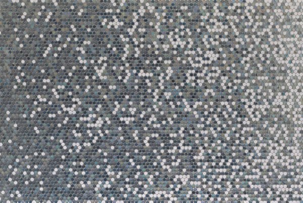 Мозаика L´Antic Colonial Mosaics Atelier Gradient