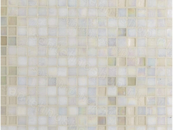 Мозаика L´Antic Colonial Mosaics Atelier Glamour Whiteour
