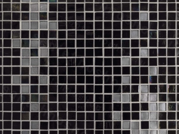 Мозаика L´Antic Colonial Mosaics Atelier Glamour Blackour