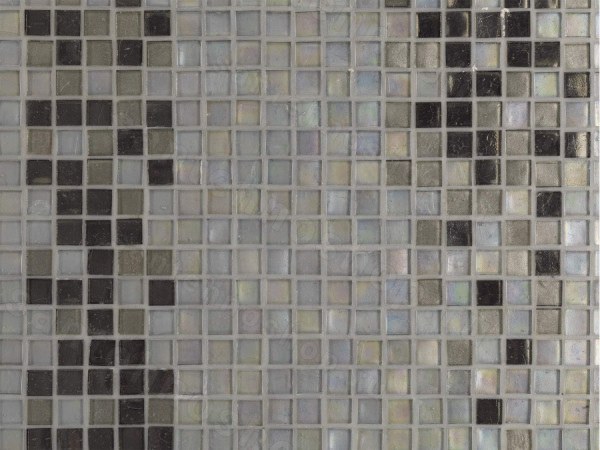 Мозаика L´Antic Colonial Mosaics Atelier Glamour Greyour