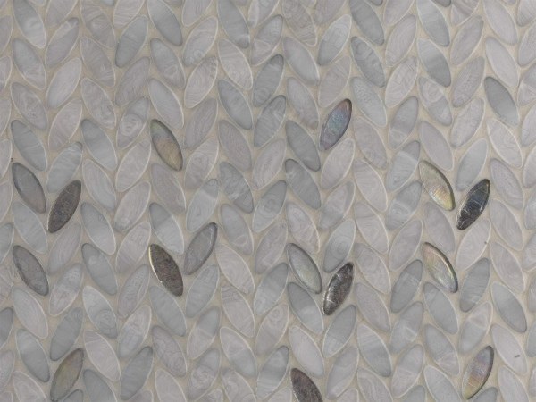 Мозаика L´Antic Colonial Mosaics Atelier Intuition Greyuition