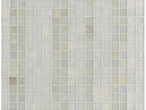 Мозаика L´Antic Colonial Mosaics Atelier Minimal Light White Light