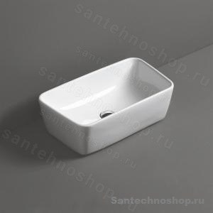 Накладная раковина Simas Degrade DE10