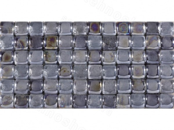 Мозаика L´Antic Colonial Mosaics Dados Metal