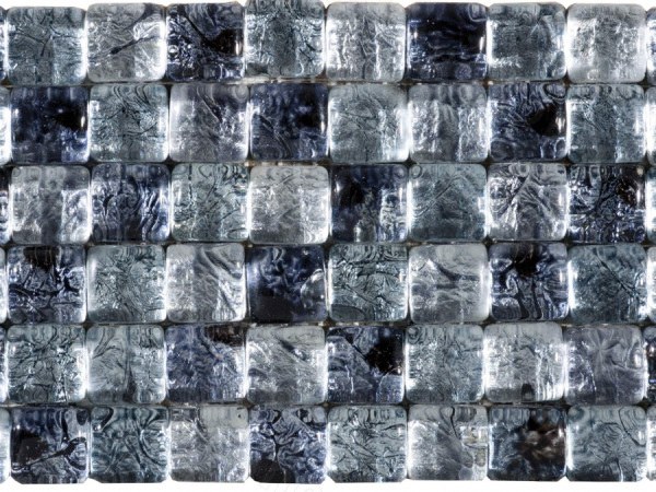 Мозаика L´Antic Colonial Mosaics Dados Blue