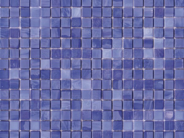 Мозаика L´Antic Colonial Mosaics Dream  Blue