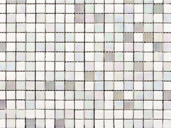 Мозаика L´Antic Colonial Mosaics Dream Mix Whites