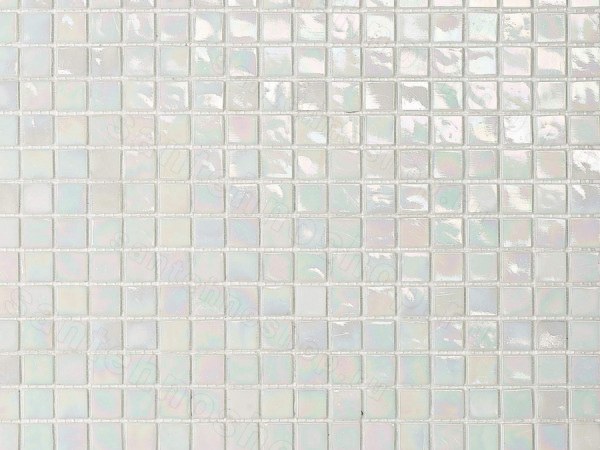 Мозаика L´Antic Colonial Mosaics Dream White