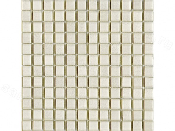 Мозаика L´Antic Colonial Mosaics Fabric Zinc