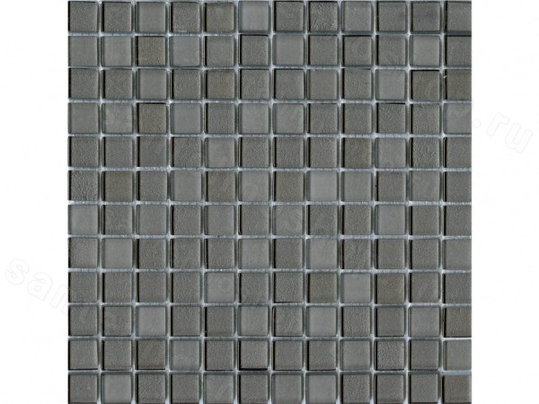 Мозаика L´Antic Colonial Mosaics Fabric Copper