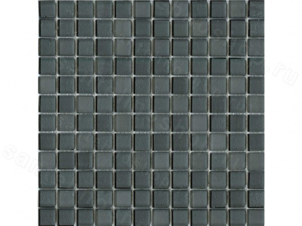 Мозаика L´Antic Colonial Mosaics Fabric Iron