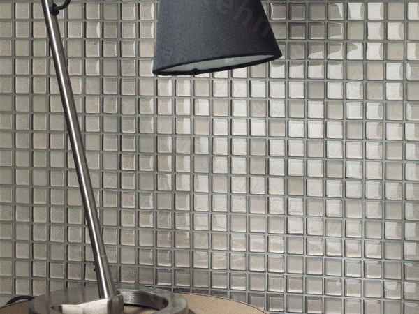 Мозаика L´Antic Colonial Mosaics Fabric