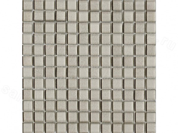 Мозаика L´Antic Colonial Mosaics Fabric Lead