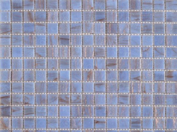 Мозаика L´Antic Colonial Mosaics Fashion A Iris