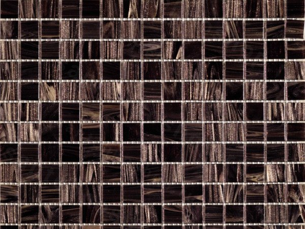 Мозаика L´Antic Colonial Mosaics Fashion A Coffee