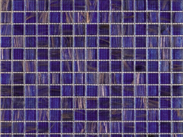 Мозаика L´Antic Colonial Mosaics Fashion A Boulevard