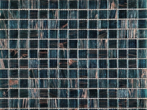 Мозаика L´Antic Colonial Mosaics Fashion A Cashmire