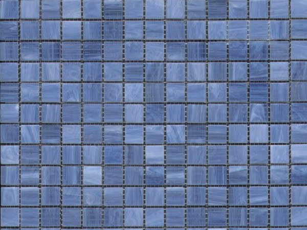 Мозаика L´Antic Colonial Mosaics Fashion B Cloud