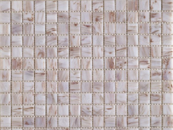 Мозаика L´Antic Colonial Mosaics Fashion A Town