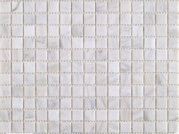 Мозаика L´Antic Colonial Mosaics Fashion B City