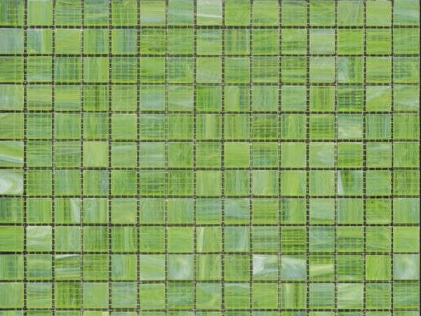 Мозаика L´Antic Colonial Mosaics Fashion B Bottle