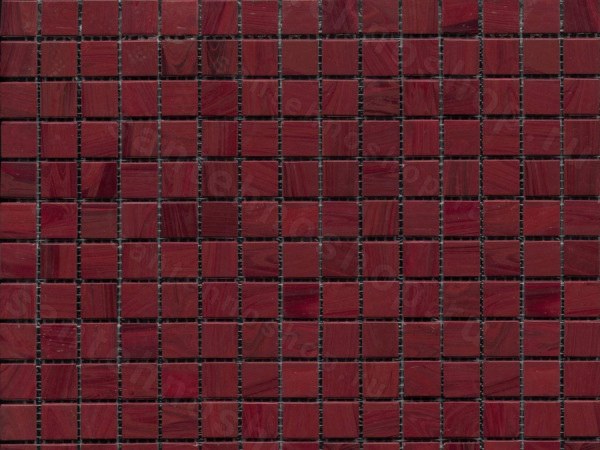 Мозаика L´Antic Colonial Mosaics FashionB Fire