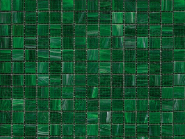 Мозаика L´Antic Colonial Mosaics Fashion B Grass