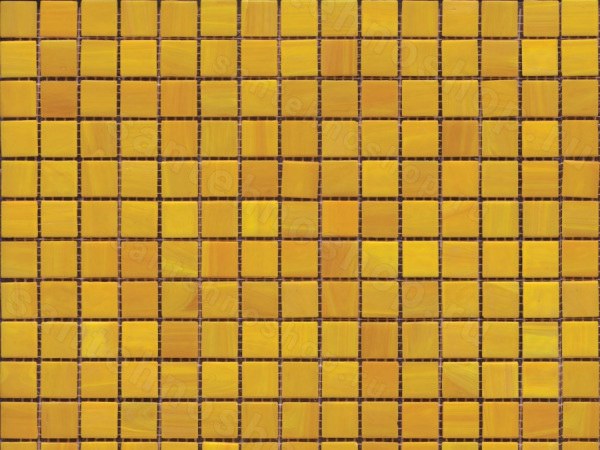 Мозаика L´Antic Colonial Mosaics Fashion B Sun