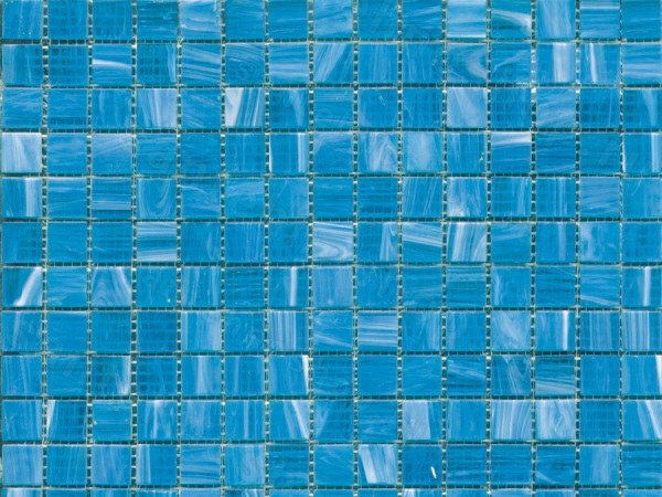 Мозаика L´Antic Colonial Mosaics Fashion B Lake