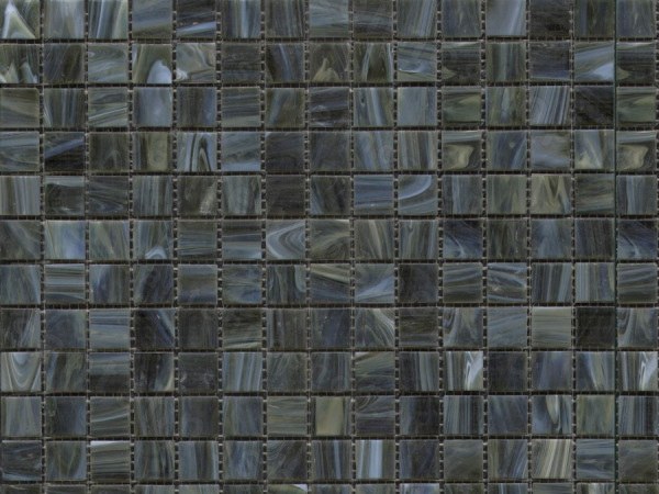 Мозаика L´Antic Colonial Mosaics Fashion B Storm