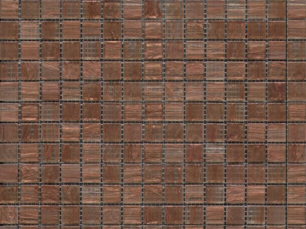 Мозаика L´Antic Colonial Mosaics Fashion B Land