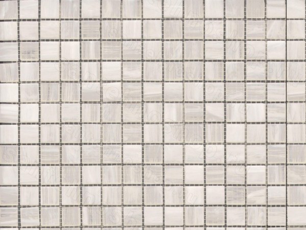 Мозаика L´Antic Colonial Mosaics Fashion B Wing