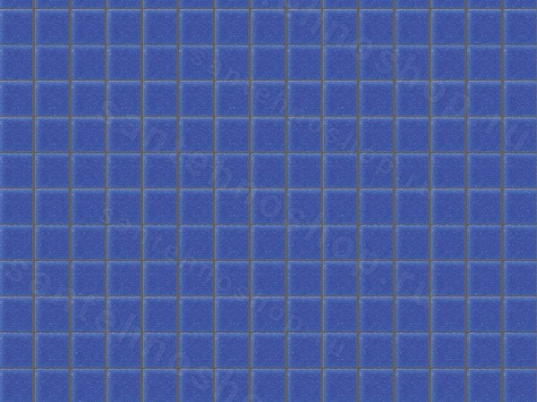 Мозаика L´Antic Colonial Mosaics Fashion C Blue