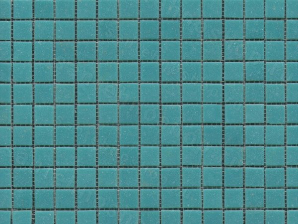 Мозаика L´Antic Colonial Mosaics Fashion C Jade