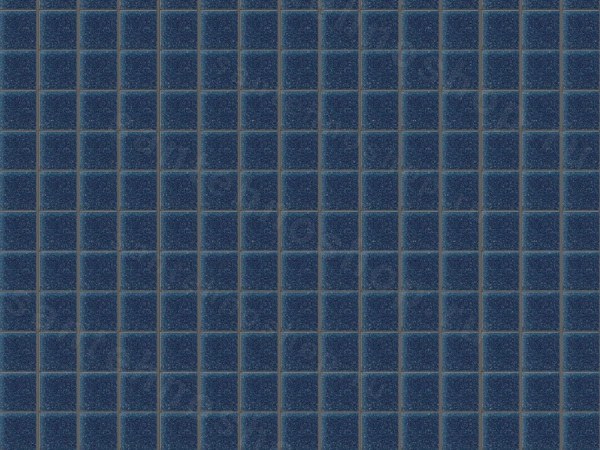 Мозаика L´Antic Colonial Mosaics Fashion C Marine