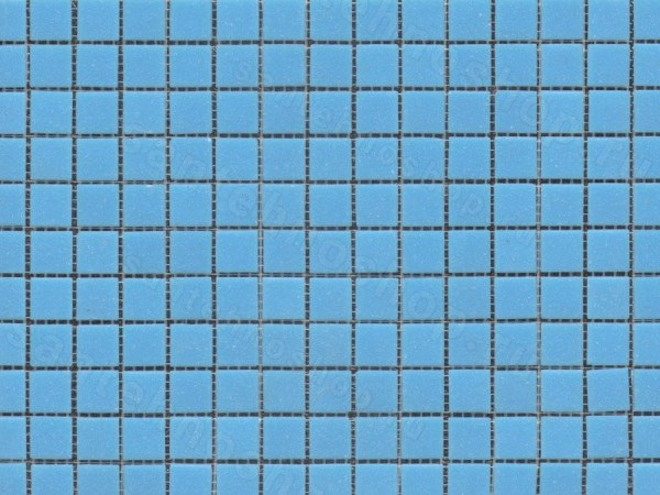 Мозаика L´Antic Colonial Mosaics Fashion C Day