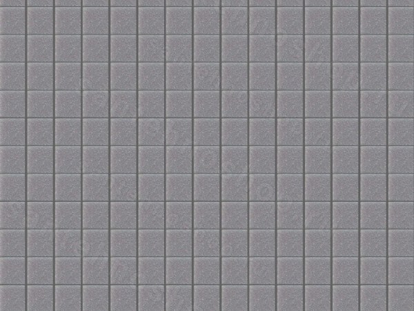 Мозаика L´Antic Colonial Mosaics Fashion C Gray