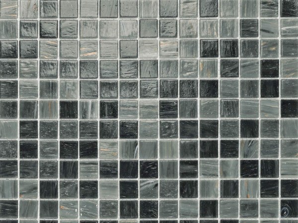 Мозаика L´Antic Colonial Mosaics Fashion Mix B Greens