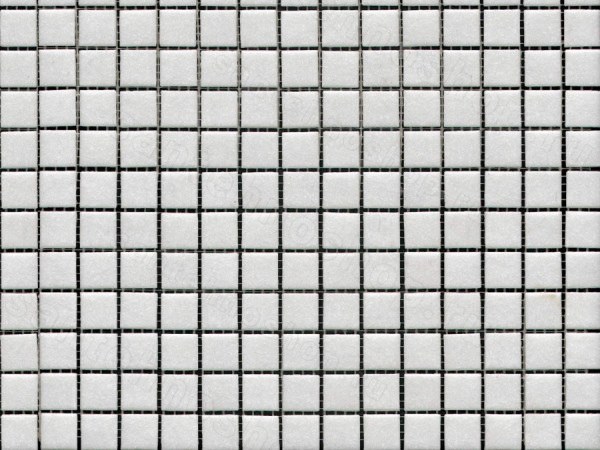 Мозаика L´Antic Colonial Mosaics Fashion C White