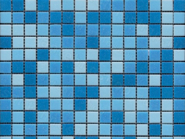 Мозаика L´Antic Colonial Mosaics Fashion Mix C Atlantic