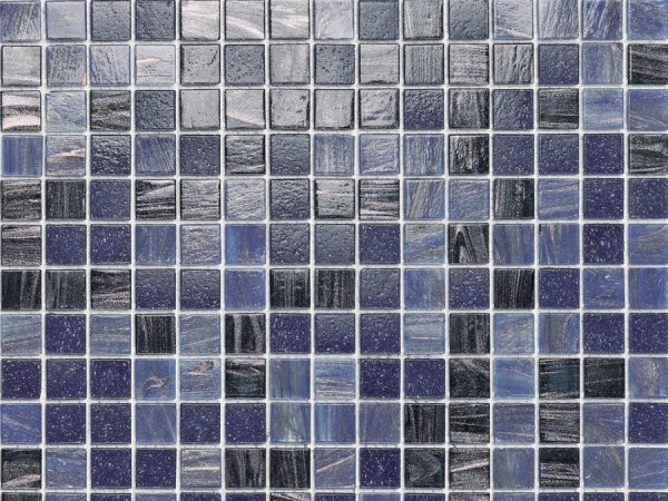 Мозаика L´Antic Colonial Mosaics Fashion Mix B+C River