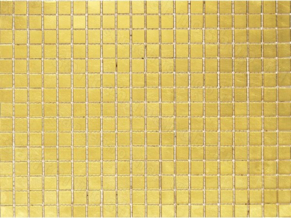Мозаика L´Antic Colonial Mosaics Gold (1)