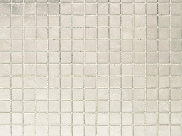 Мозаика L´Antic Colonial Mosaics Gold White (2,3)