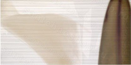 Настенный декор Ape Elegance Euphoria Perla-1