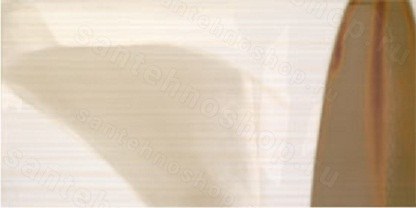 Настенный декор Ape Elegance Euphoria Crema-1