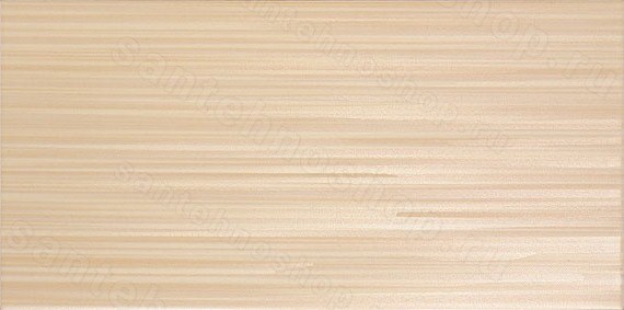 Настенная плитка Ape Elegance Champagne